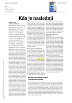 Kdo je_naslednji