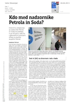 Kdo med_nadzornike_Petrola_in_Soda_