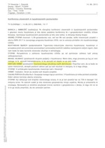 Konferenca slovenskih_in_kazahstanskih_poslovnežev