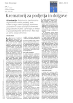 Krematorij za_podjetja_in_dolgove