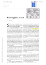 Lahko gleda_stran