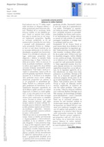 Lastninske ustavne_pravice_delavcev_še_vedno_teptane_