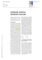 Ljubljanske mlekarne_stoodstotno_francoske
