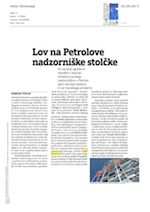Lov na_Petrolove_nadzorniške_stolčke
