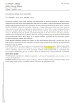 Luka Koper_je_dobila_nove_nadzornike