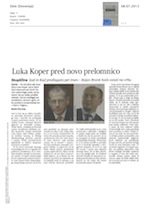 Luka Koper_pred_novo_prelomnico