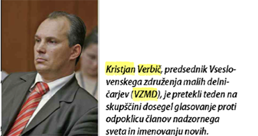 Luka Koper_spet_na_udaru_in_prepihu (1)