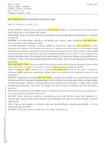 Mali delničarji_NKBM_napovedali_izpodbojne_tožbe