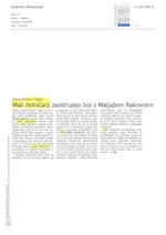 Mali delničarji_zaostrujejo_boj_z_Matjažem_Rakovcem
