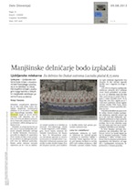 Manjšinske delničarje_bodo_izplačali