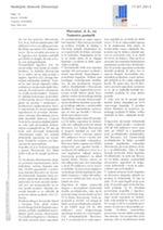 Mercator d_d_so_Todoriću_podarili