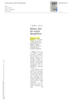 Mesec dni_do_vroče_skupščine