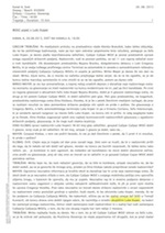 Mišič uspel_v_Luki_Koper