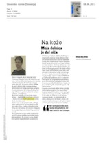 Moja delnica_je_del_niča