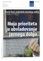 Moja prioriteta_je_obvladovanje_javnega_dolga