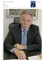 Na finančnih_trgih_štejejo_samo_dejanja