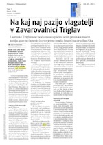 Na kaj_naj_pazijo_vlagatelji_v_Zavarovalnici_Triglav