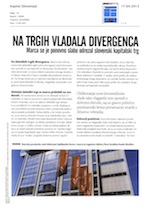 Na trgih_vladala_divergenca