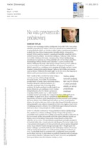 Na valu_prevzemnih_pričakovanj
