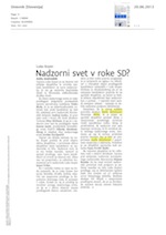 Nadzorni svet_v_roke_SD_