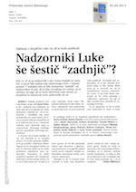Nadzorniki Luke_še_šestič_zadnjič_