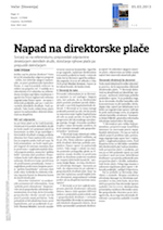 Napad na_direktorske_plače