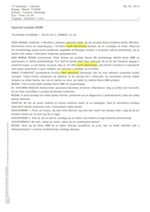 Napoved prodaje_NKBM