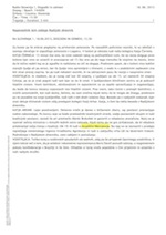 Napovednik tem_oddaje_Radijski_dnevnik