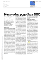 Nenavadna pogodba_s_KBC