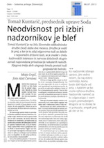 Neodvisnost pri_izbiri_nadzornikov_je_blef