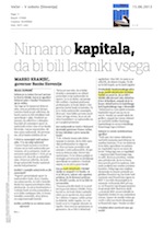 Nimamo kapitala_da_bi_bili_lastniki_vsega