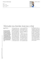 Nimate za_davke_kaj_pa_zdaj