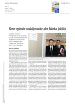 Nove epizode_nadaljevanke_afer_Marka_Jakliča