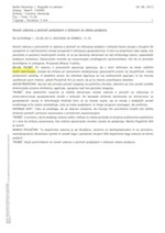Noveli zakona_o_pomoči_podjetjem_v_težavam_se_obeta_podpora