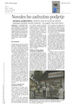 Novoles bo_zadružno_podjetje