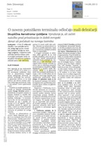 O novem_potniškem_terminalu_odločajo_mali_delničarji