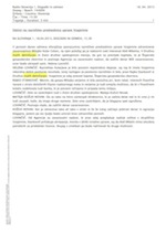 Odzivi na_razrešitev_predsednice_uprave_Vzajemne