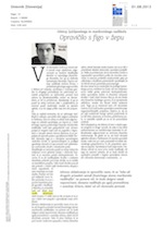Opravičilo s_figo_v_žepu