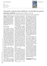 Osnutek zakona_buri_duhove_še_preden_je_javen
