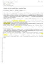 Perutnina Ptuj_ima_v_Probanki_skoraj_12_odstotni_delež