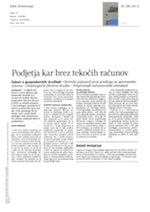 Podjetja kar_brez_tekočih_računov