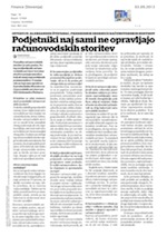 Podjetniki naj_sami_ne_opravljajo_računovodskih_storitev