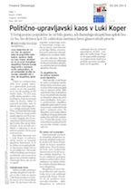 Politično upravljavski_kaos_v_Luki_Koper