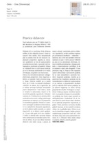 Pravice delavcev