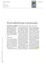 Pred odločitvijo_o_terminalu