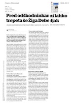 Pred odškodninkami_lahko_trepeta_še_Žiga_Debeljak