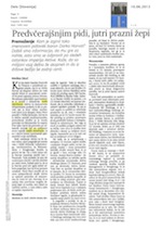 Predvčerajšnjim pidi_jutri_prazni_žepi