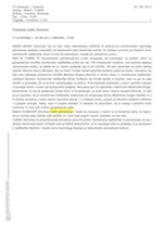 Preiskava zoper_Zvonova