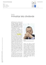 Prihodnje leto_dividende