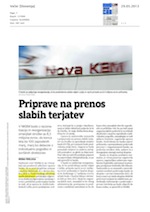 Priprave na_prenos_slabih_terjatev